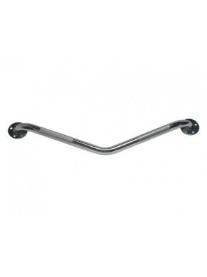 Knurled Grab Bar 12