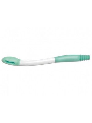 Econo Long Reach Comfort Wipe