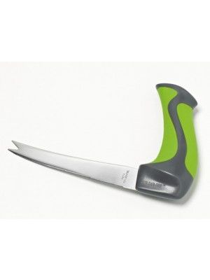 Ergo Vegetable Knife