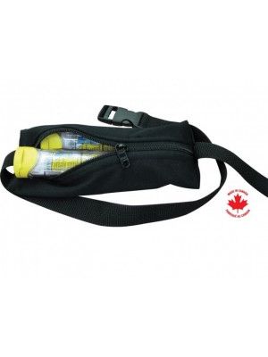 Double Epi Pen Pouch and Belt
