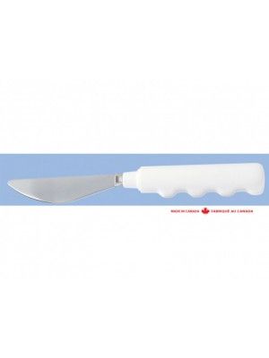 Comfort Grip Knife