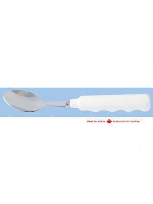 Comfort Grip Soupspoon