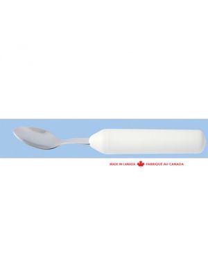 Parsons Deluxe Weighted Teaspoon