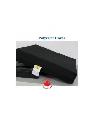 Polyurethane Foam Cushion 16