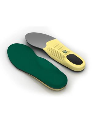 Spenco Polysorb Cross Trainer Insole