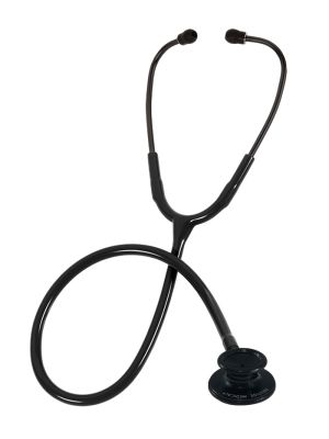 Clinical Lite Stethoscope Stealth