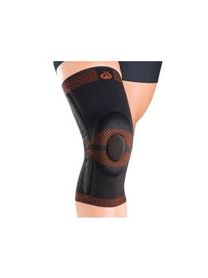Rodisil Closed Patella Knee Brace