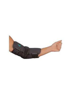 Cubital Tunnel Brace