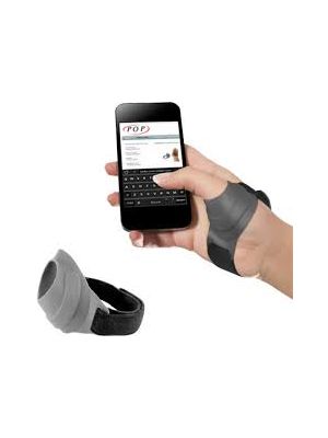 CMCcare Thumb Brace