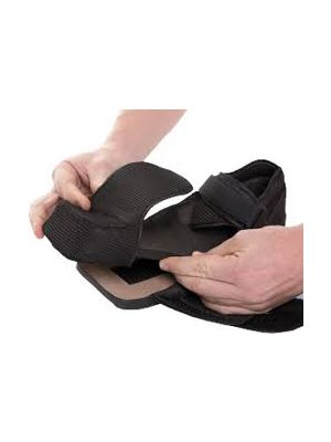 Post Operative Shoe