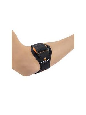 Epitec Fix Epicondylitis Elbow Band