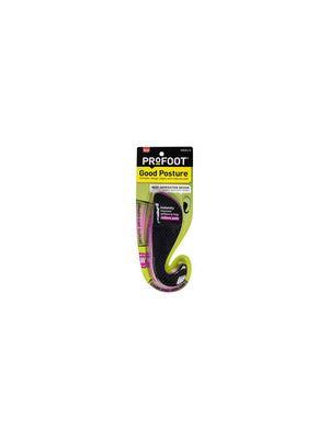 Profoot Good Posture Orthotic Arch Support for Women