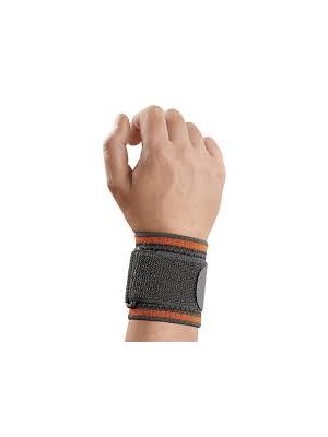 Adjustable Wrist Support