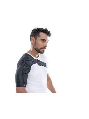Functional Elastic Shoulder Support