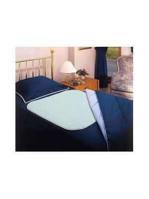 Priva Premium Sheet Protector 34