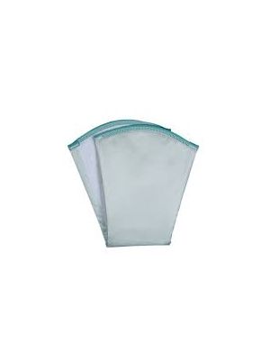 Waterproof Slim-Fit Shield Liner Pkg/2