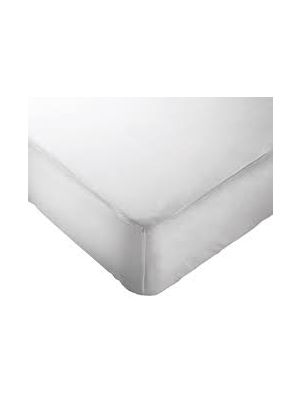 Comfort Shield Terry Waterproof Mattress Protector