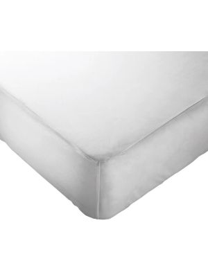 Waterproof Vinyl Mattress Protector Hospital Bed 36