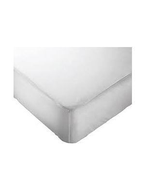 Zip & Block Mattress Encasing 15