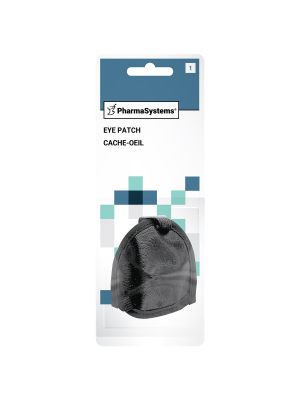Eye Patch For Adult