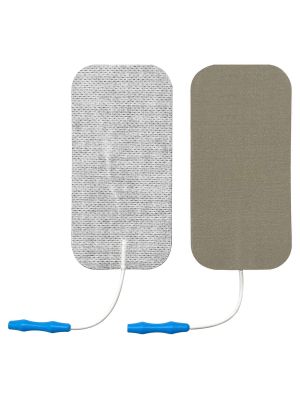 Remarkable Veristim Premium Electrodes 2