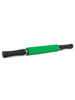 Thera-Band Roller Massager+