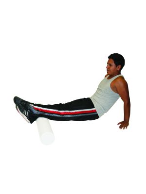 Foam Roller 6