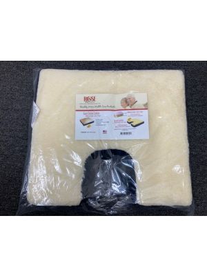 Coccyx Gel Cushion 16