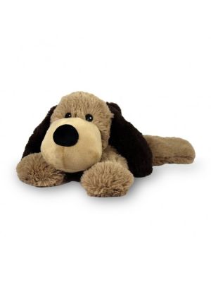 Warmies Stuffed Animal Dog 