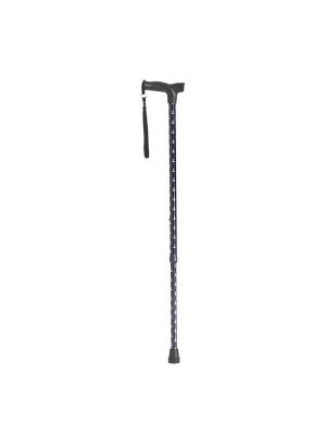 Comfort Grip Cane Anchors