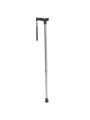 Comfort Grip Cane Graphite