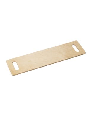  Transfer Board 30