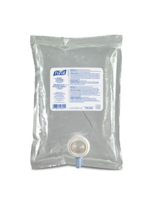 Purell Instant Hand Sanitizer 1000 mL Refill for Purell NXT Dispenser