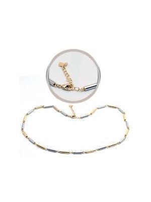 Magnetic Super Chain 20