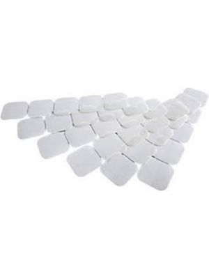 Serenity Magnetic Bio-Pad Refill Pkg/30