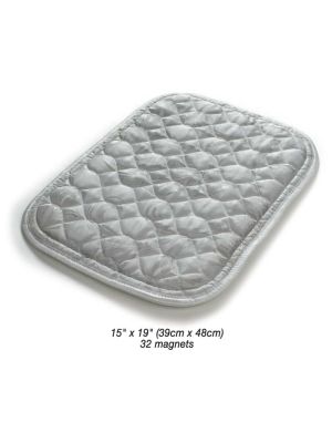 Magnetic Therapy Pad