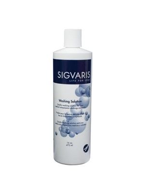 Sigvaris Washing Solution 16oz.