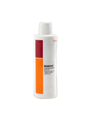 Smith & Nephew 403379 Remove Adhesive Remover 220 mL Bottle
