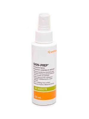 Smith & Nephew Skin-Prep Protective Spray 118 mL