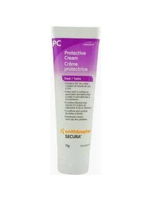 Secura Protective Cream 78 g