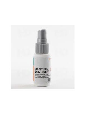 No-Sting Skin-Prep Spray 28 mL