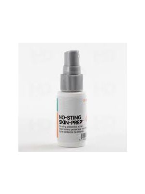 Smith & Nephew No-Sting Skin Prep Spray Non-Sterile 28 mL