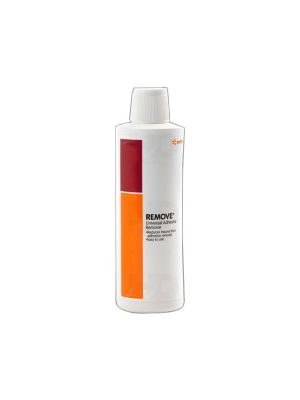 Smith & Nephew 403379 Remove Adhesive Remover 220 mL Bottle