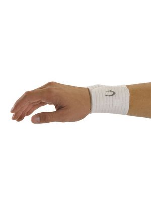 Venosan Omnimed Protect Soft Wrist Bandage