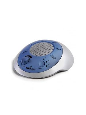 Obus Forme Sound Therapy Relaxation System