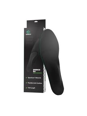 Spenco RX Arch Cushion Full Length