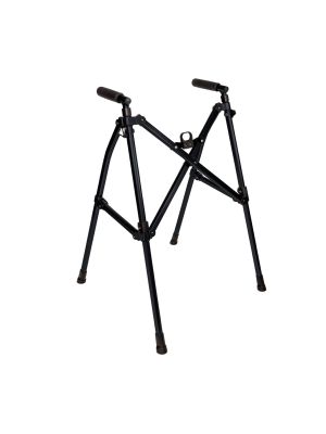 Wonder Walker Lite Standard Black