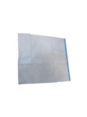 Disposable Waterproof Pillowcase 20
