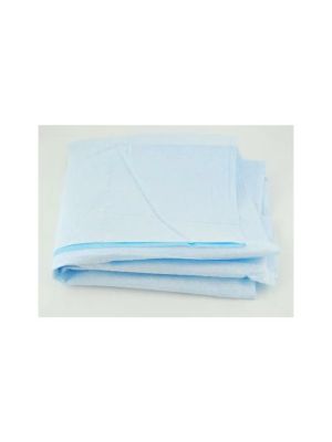Disposable Waterproof Pillowcase 20
