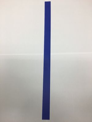 Tourniquet Non-Latex 1